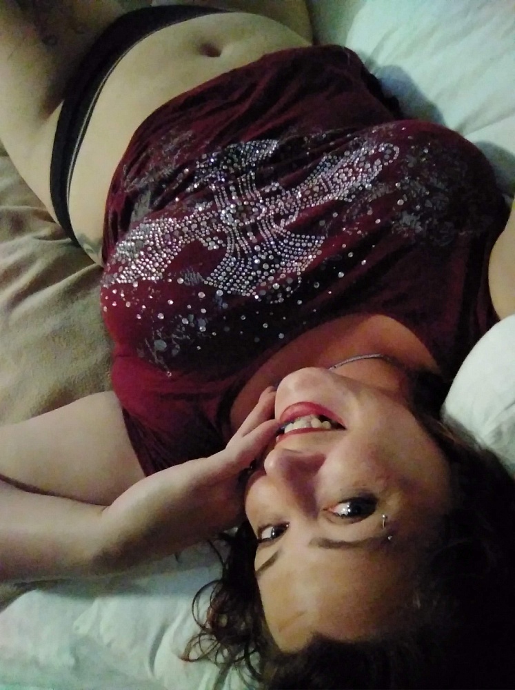 Mariagrandz