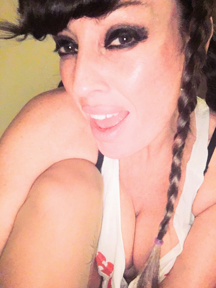 Meow Meow
