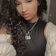 Aishaa