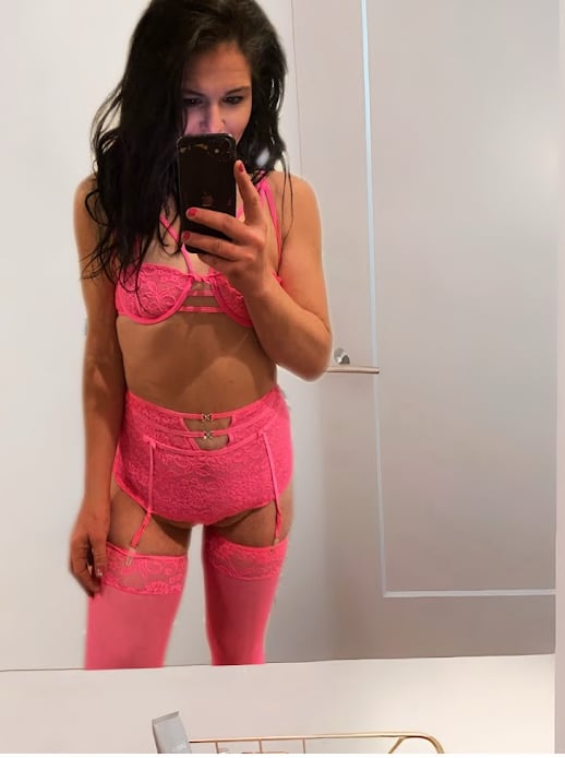 Emma