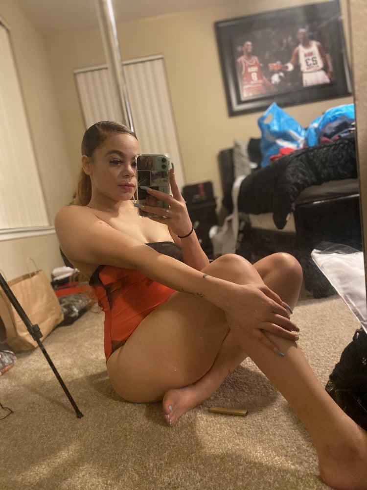 Vanessa