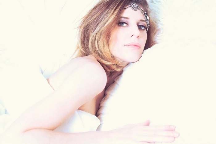 Bella Love