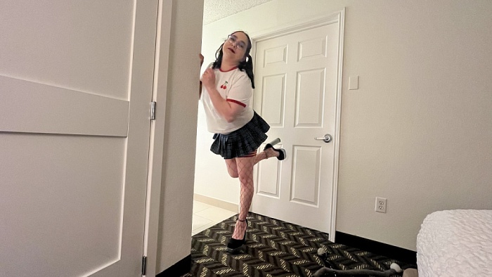Bella Stone