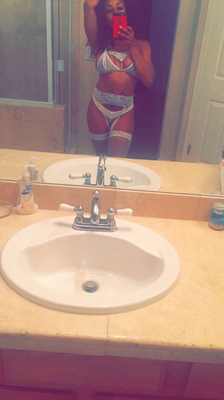 Kayla Rose