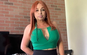 Samantha55