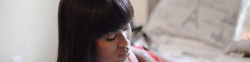 StacyXO’s Cover Photo