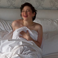 Tamara Rose’s Avatar