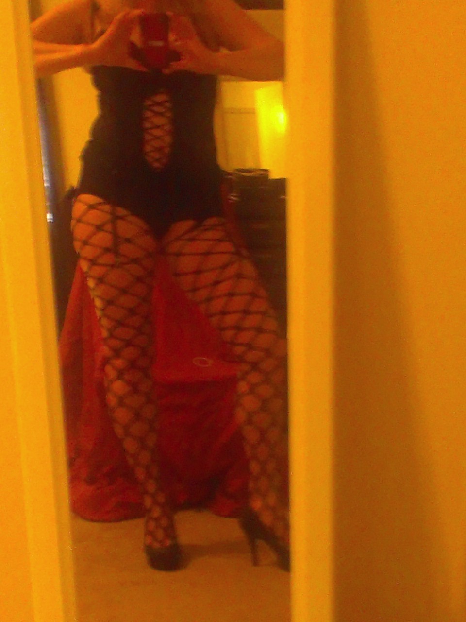 Laurenbrooke1209