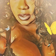 Miss Taylor J’s Avatar
