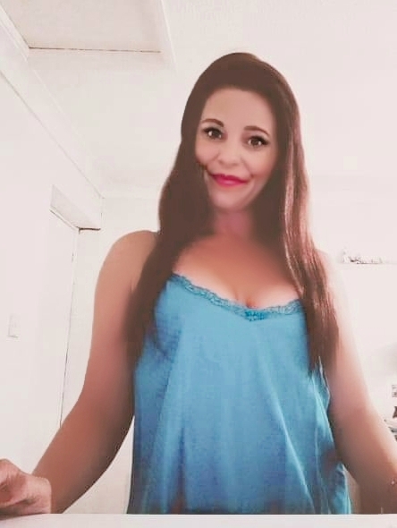 SiennaLouise