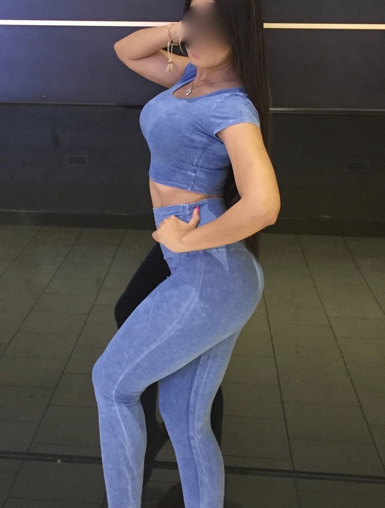 GabbyCruz