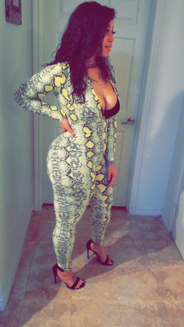 Lexxi