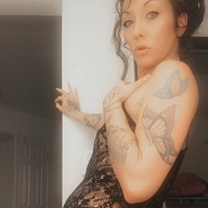 Mulanni Redd’s Avatar