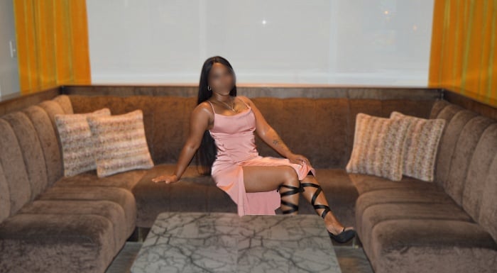 Asia Bailey