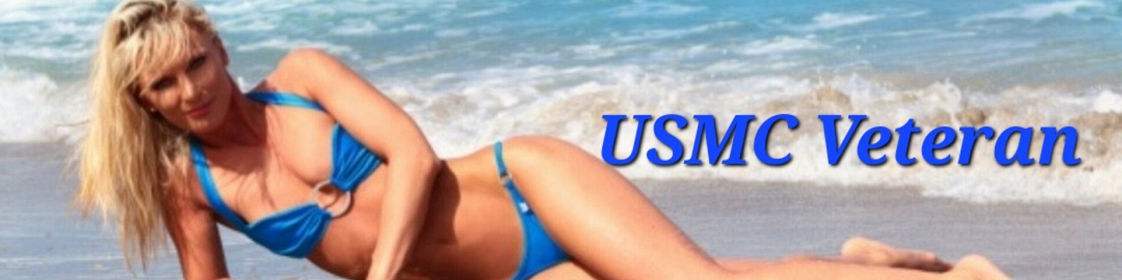 Tampa Alyssa Lauren Escort