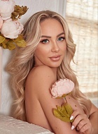Penélope Elle