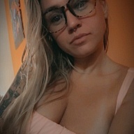 Chloe’s Avatar