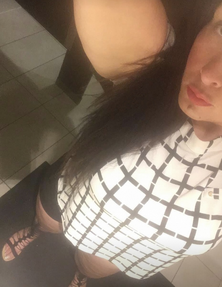 Adrianna