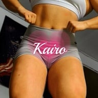 Kairo