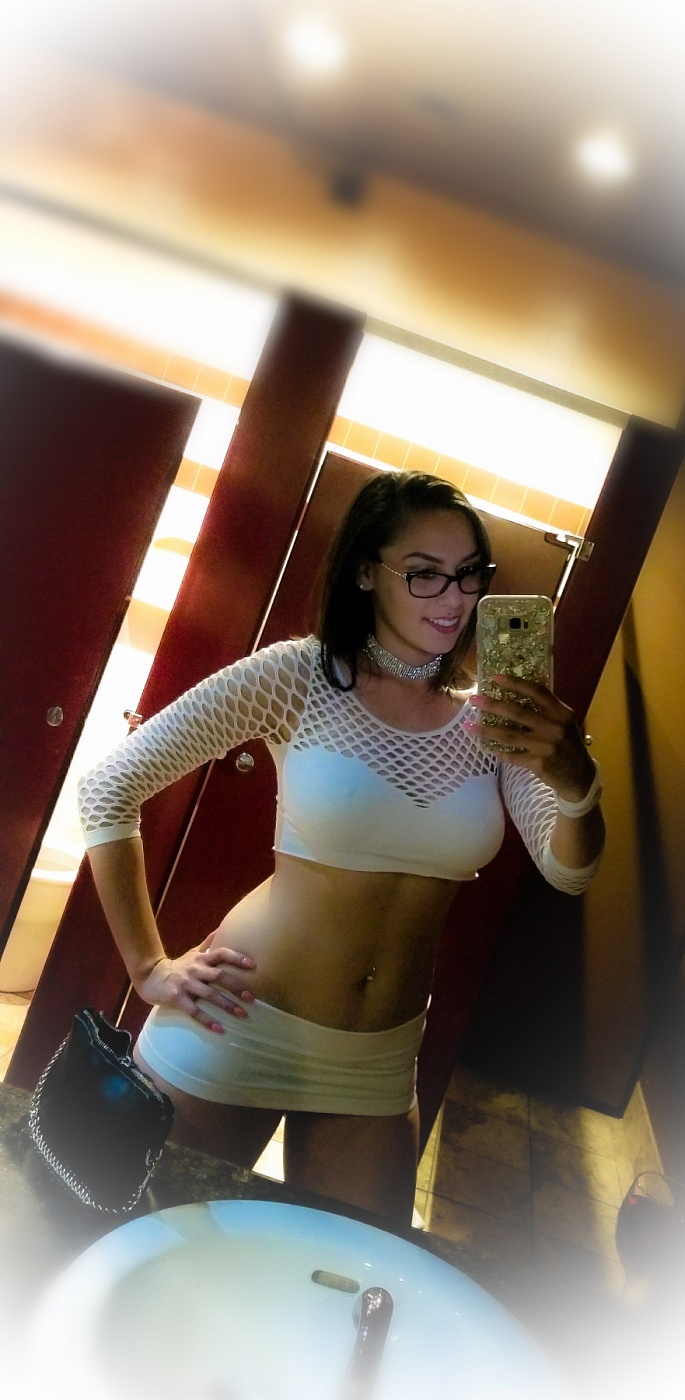 Adrena Dream