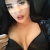 Khloe Ann