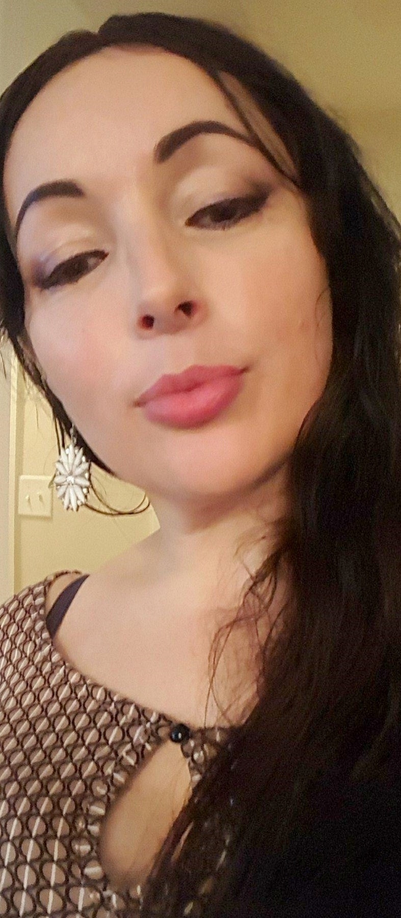 COLOMBIANA