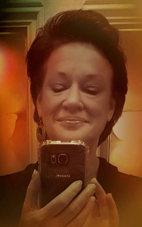 Eileen