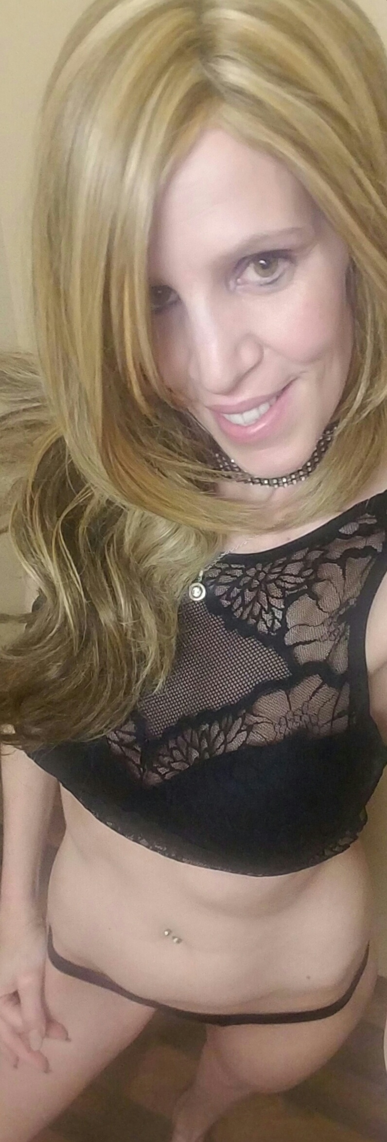Genie in a bottle