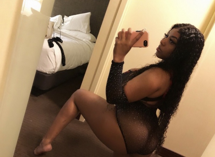 Honey