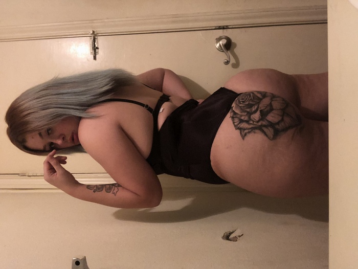 Cali