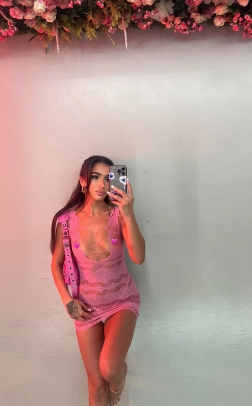 Anabella