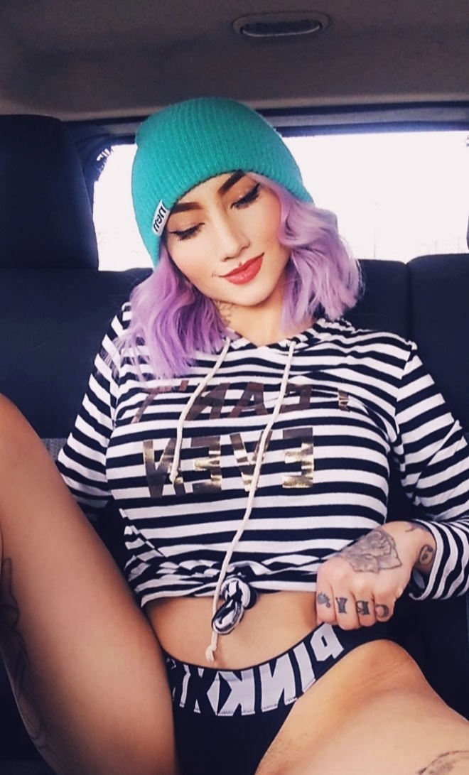 Zoe