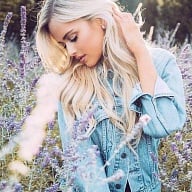 Naia’s Avatar
