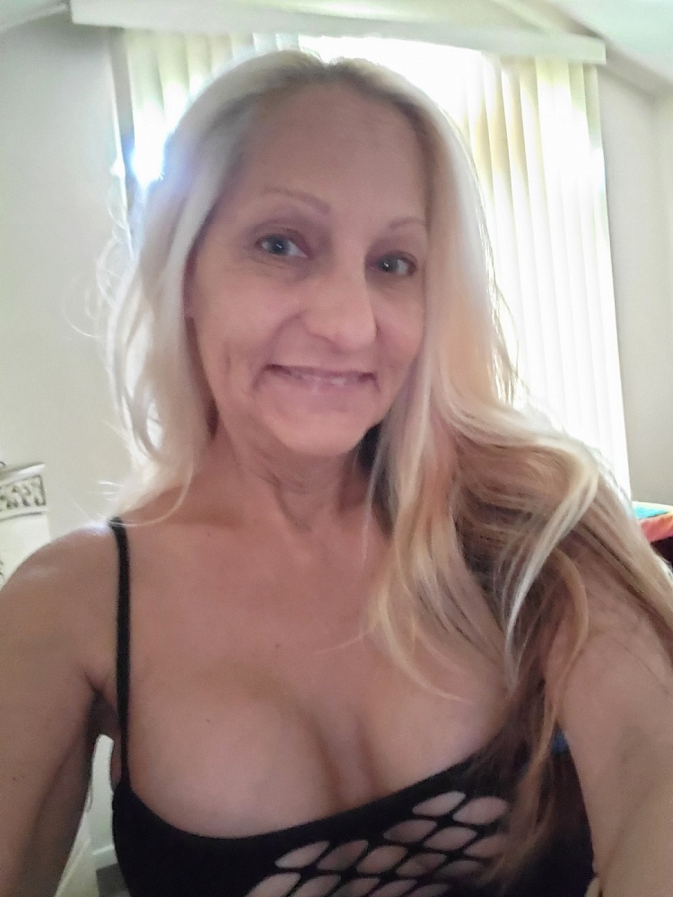 Lorianna