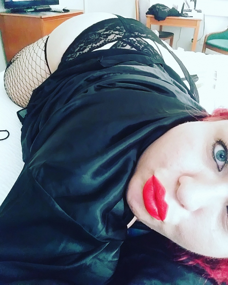 Jessica Rabbit