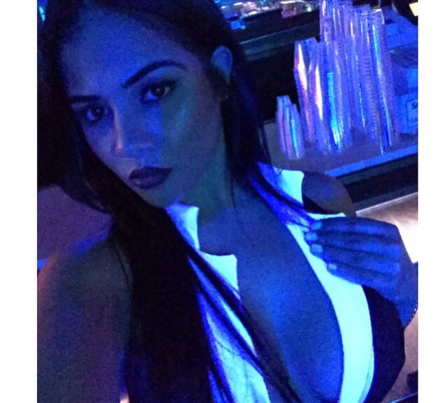 LiYANNA
