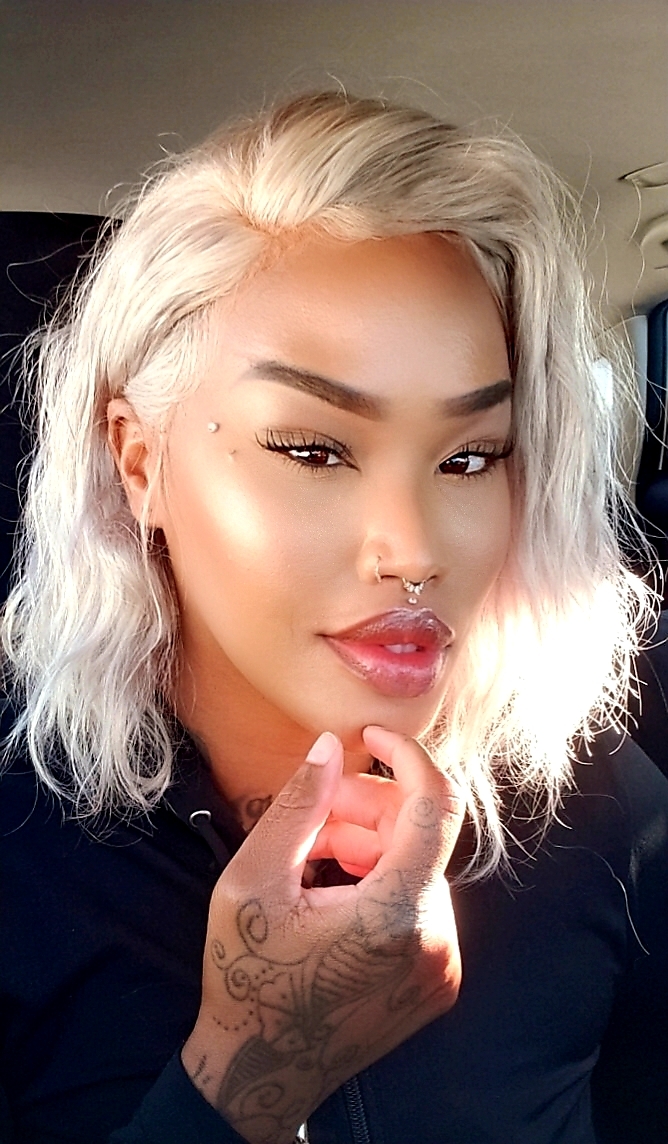 Londynluv