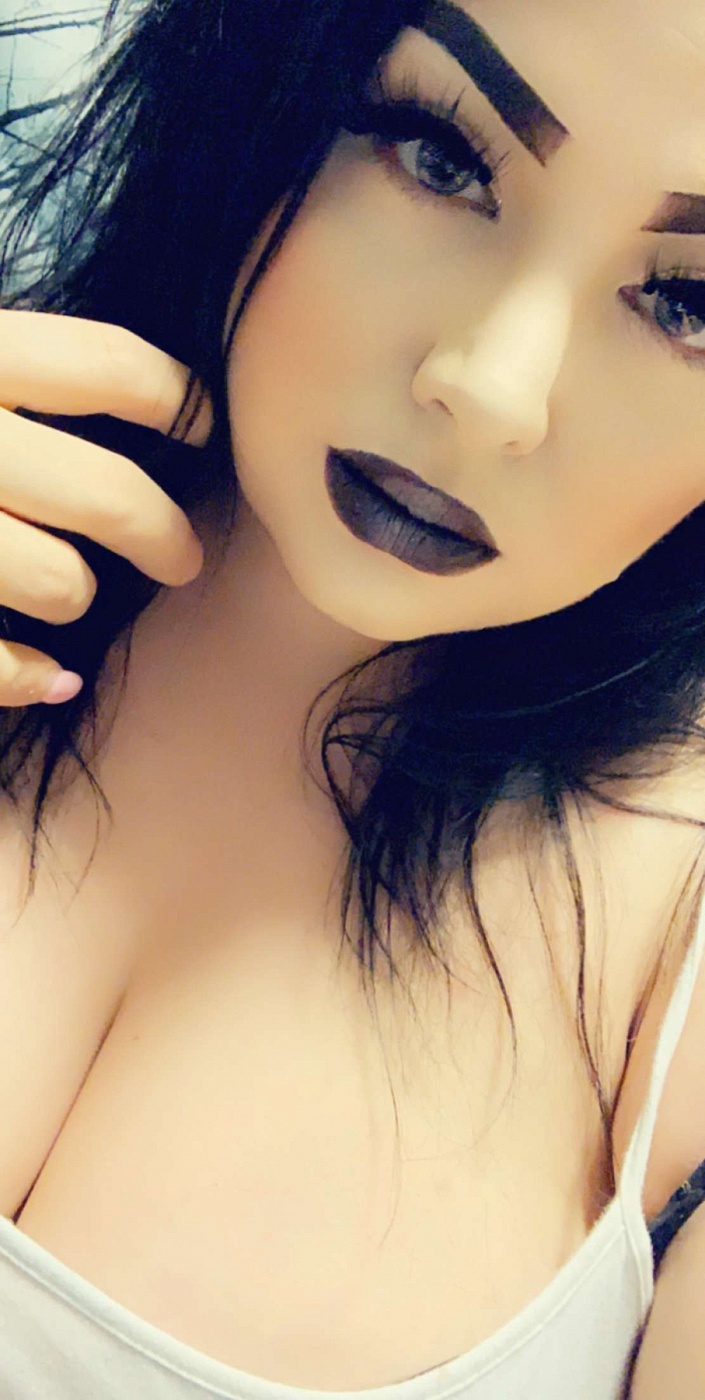 Sofia