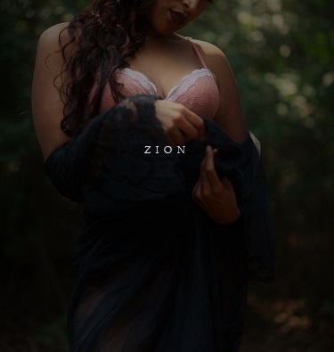 Zion