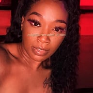 Mimi Dream’s Avatar