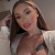 Ashleymarie