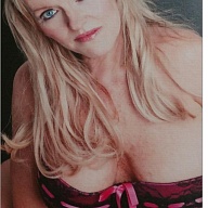 British Samantha’s Avatar