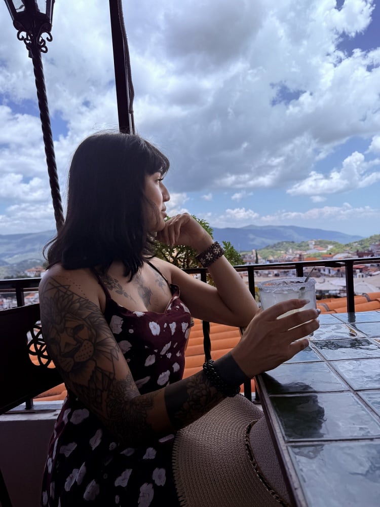 Lexiluxe