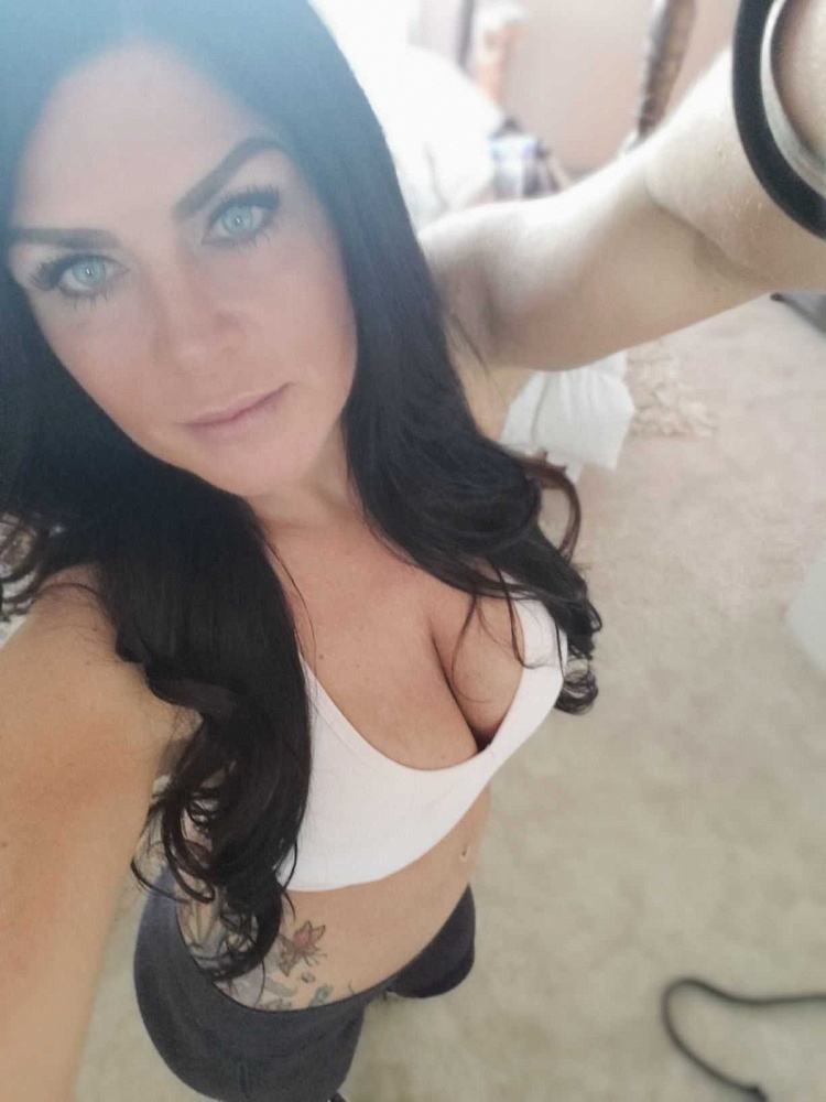 Haven Grace