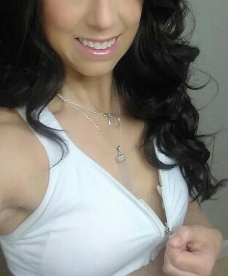 Emily B