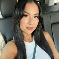 Xoxoannie’s Avatar