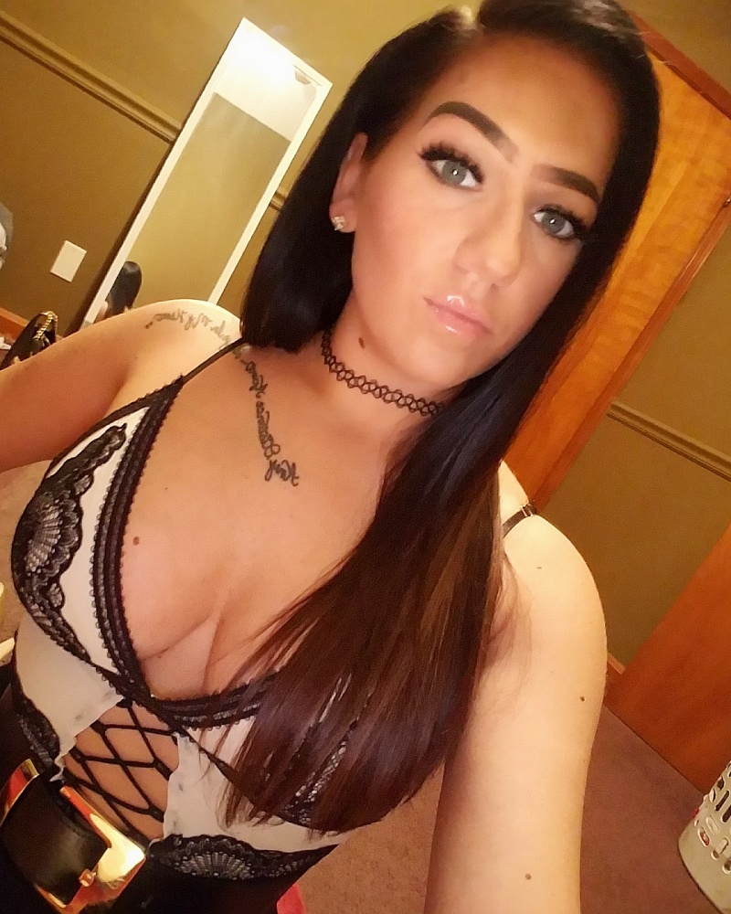 Victoria