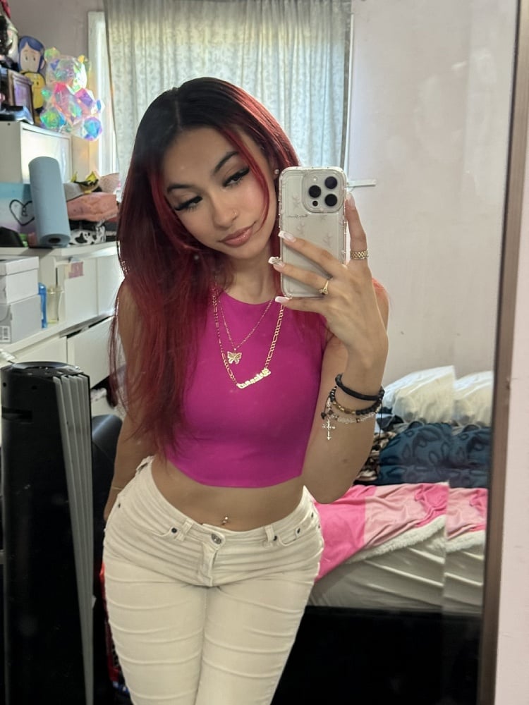Natasha