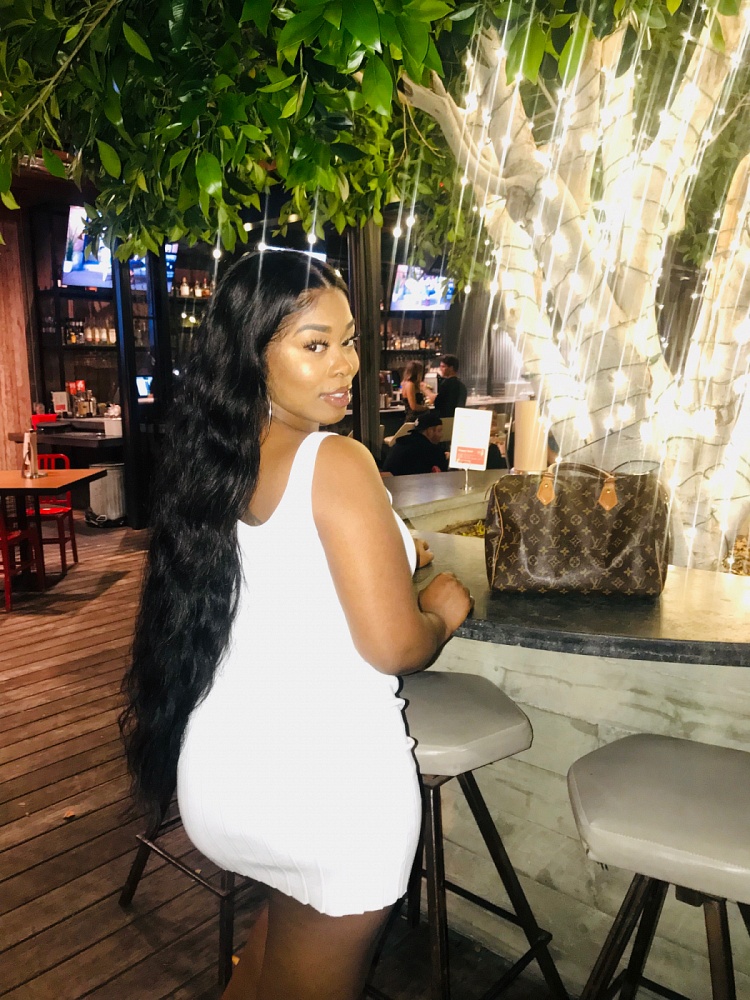 Koko Sweets