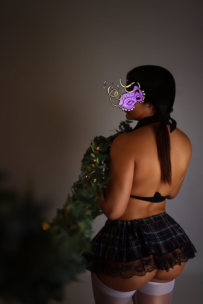 Jasmin